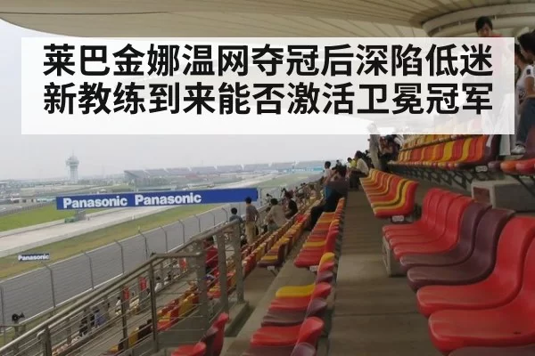 莱巴金娜温网夺冠后深陷低迷 新教练到来能否激活卫冕冠军